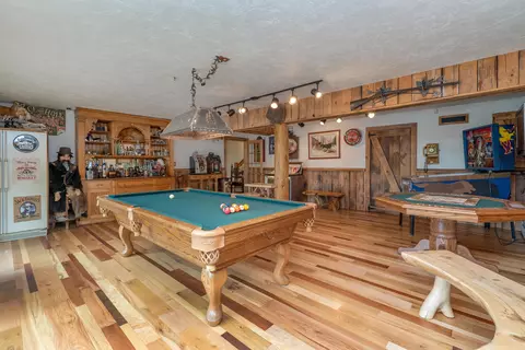 9273 Brush Creek Rd, Eagle, CO 81631 photo 52