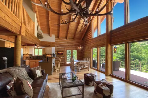 9273 Brush Creek Rd, Eagle, CO 81631 photo 45