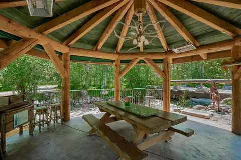 9273 Brush Creek Rd, Eagle, CO 81631 photo 27