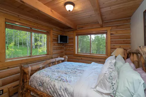 9273 Brush Creek Rd, Eagle, CO 81631 photo 59