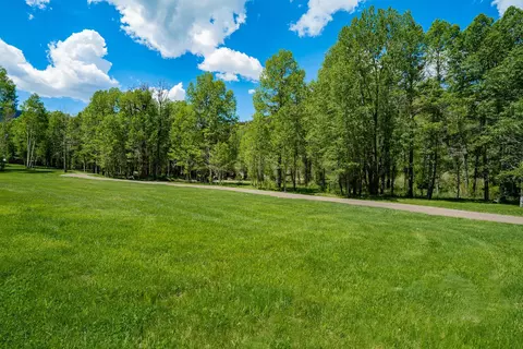 9273 Brush Creek Rd, Eagle, CO 81631 photo 17