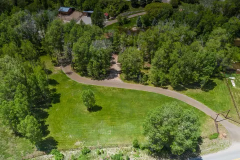 9273 Brush Creek Rd, Eagle, CO 81631 photo 18