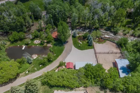 9273 Brush Creek Rd, Eagle, CO 81631 photo 23