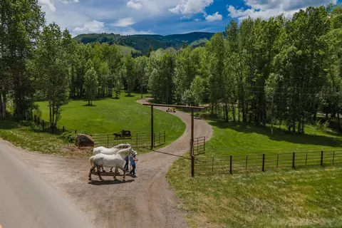 9273 Brush Creek Rd, Eagle, CO 81631 photo 15