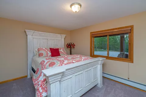9273 Brush Creek Rd, Eagle, CO 81631 photo 61
