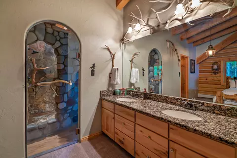 9273 Brush Creek Rd, Eagle, CO 81631 photo 56