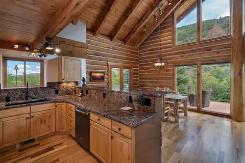 9273 Brush Creek Rd, Eagle, CO 81631 photo 50