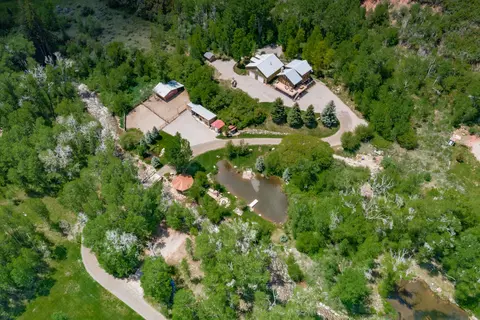 9273 Brush Creek Rd, Eagle, CO 81631 photo 19