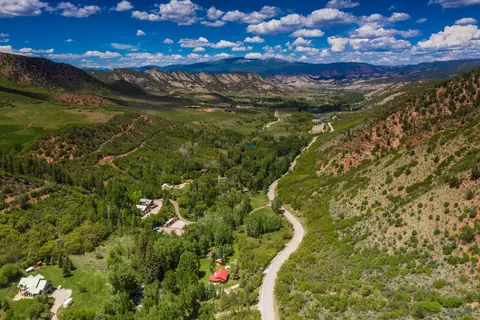 9273 Brush Creek Rd, Eagle, CO 81631 photo 64