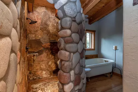 9273 Brush Creek Rd, Eagle, CO 81631 photo 57