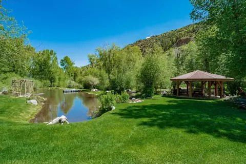 9273 Brush Creek Rd, Eagle, CO 81631 photo 25