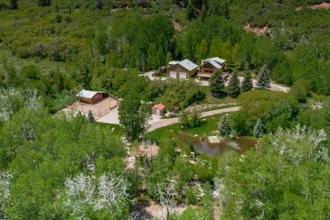 9273 Brush Creek Rd, Eagle, CO 81631 photo 22