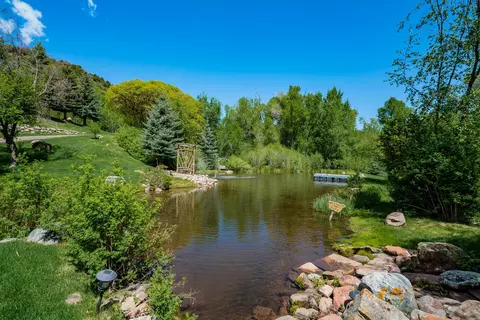 9273 Brush Creek Rd, Eagle, CO 81631 photo 29