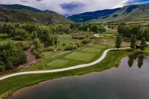 9273 Brush Creek Rd, Eagle, CO 81631 photo 69