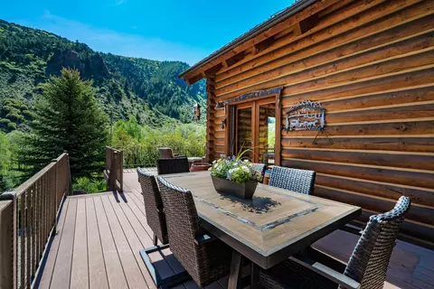 9273 Brush Creek Rd, Eagle, CO 81631 photo 44