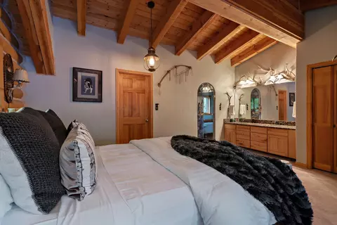 9273 Brush Creek Rd, Eagle, CO 81631 photo 55