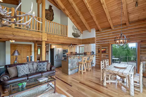 9273 Brush Creek Rd, Eagle, CO 81631 photo 46