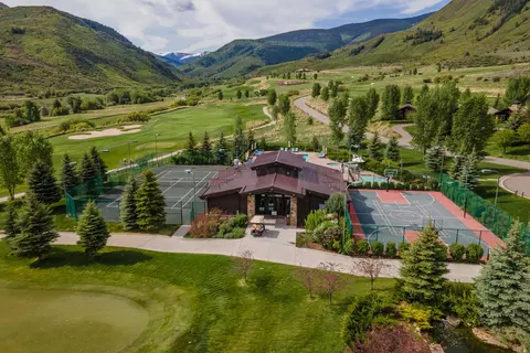 9273 Brush Creek Rd, Eagle, CO 81631 photo 75