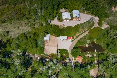 9273 Brush Creek Rd, Eagle, CO 81631 photo 63