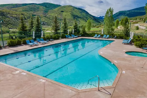9273 Brush Creek Rd, Eagle, CO 81631 photo 74