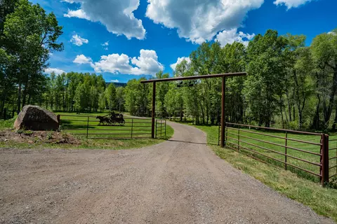9273 Brush Creek Rd, Eagle, CO 81631 photo 14