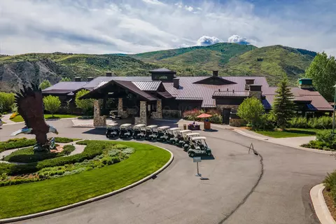9273 Brush Creek Rd, Eagle, CO 81631 photo 66