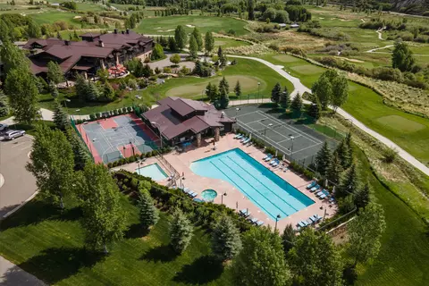 9273 Brush Creek Rd, Eagle, CO 81631 photo 71