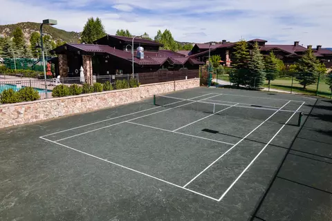 9273 Brush Creek Rd, Eagle, CO 81631 photo 72