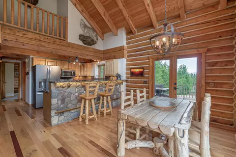 9273 Brush Creek Rd, Eagle, CO 81631 photo 48