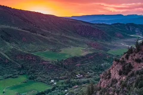 9273 Brush Creek Rd, Eagle, CO 81631 photo 12