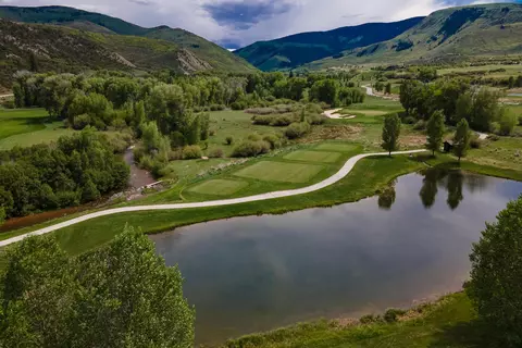 9273 Brush Creek Rd, Eagle, CO 81631 photo 68
