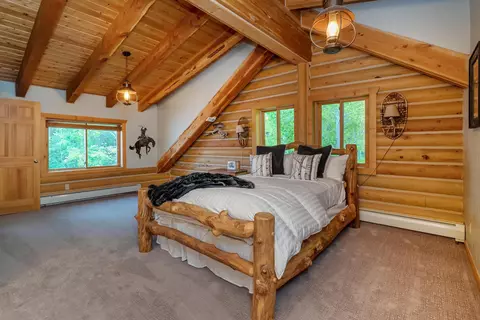 9273 Brush Creek Rd, Eagle, CO 81631 photo 54