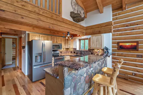 9273 Brush Creek Rd, Eagle, CO 81631 photo 51