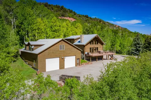 9273 Brush Creek Rd, Eagle, CO 81631 photo 34