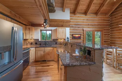 9273 Brush Creek Rd, Eagle, CO 81631 photo 49