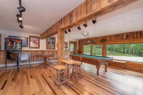 9273 Brush Creek Rd, Eagle, CO 81631 photo 53
