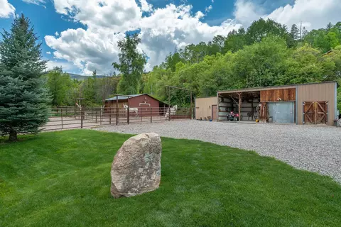9273 Brush Creek Rd, Eagle, CO 81631 photo 28
