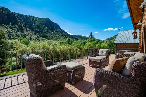 9273 Brush Creek Rd, Eagle, CO 81631 photo 40