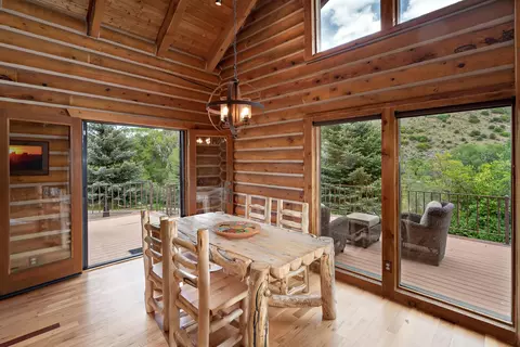 9273 Brush Creek Rd, Eagle, CO 81631 photo 47
