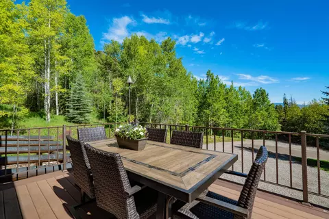 9273 Brush Creek Rd, Eagle, CO 81631 photo 39