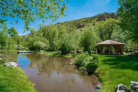 9273 Brush Creek Rd, Eagle, CO 81631 photo 24