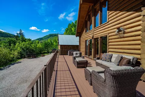 9273 Brush Creek Rd, Eagle, CO 81631 photo 38