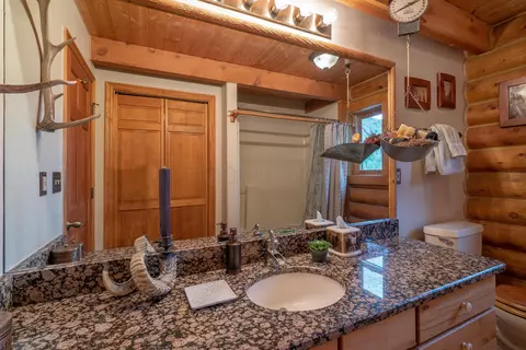 9273 Brush Creek Rd, Eagle, CO 81631 photo 60