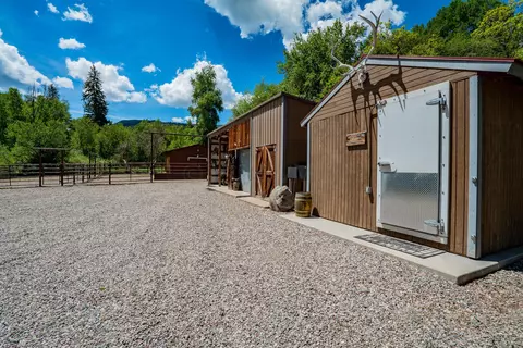9273 Brush Creek Rd, Eagle, CO 81631 photo 31