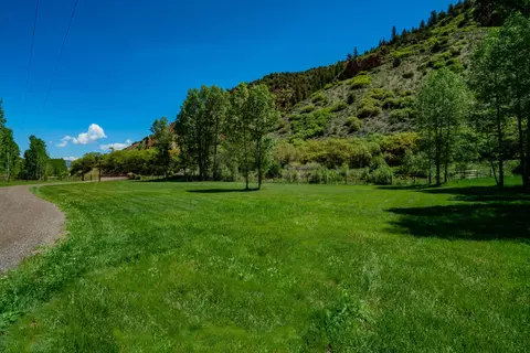 9273 Brush Creek Rd, Eagle, CO 81631 photo 16