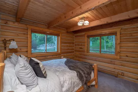 9273 Brush Creek Rd, Eagle, CO 81631 photo 58