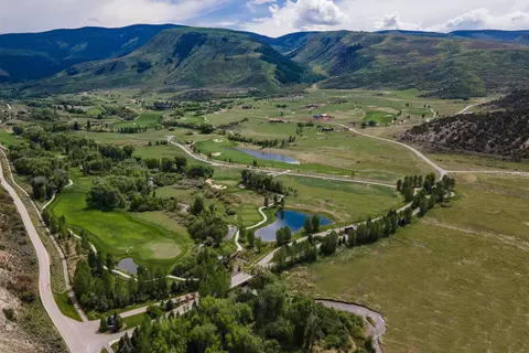 9273 Brush Creek Rd, Eagle, CO 81631 photo 65