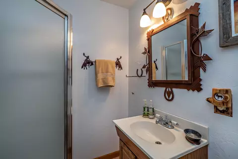 9273 Brush Creek Rd, Eagle, CO 81631 photo 62