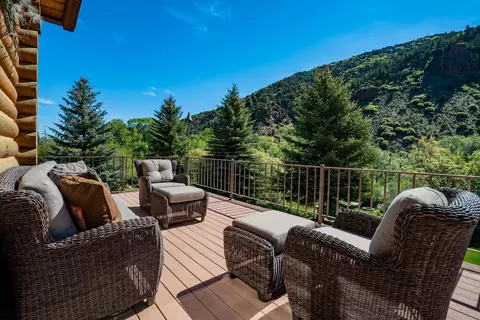 9273 Brush Creek Rd, Eagle, CO 81631 photo 41