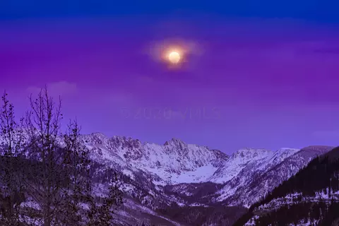 600 Vail Valley Dr #E 9, Vail, CO 81657 photo 16
